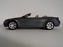 1:18 Maisto BMW 645 CI  Grey Metallic. Uploaded by Francisco